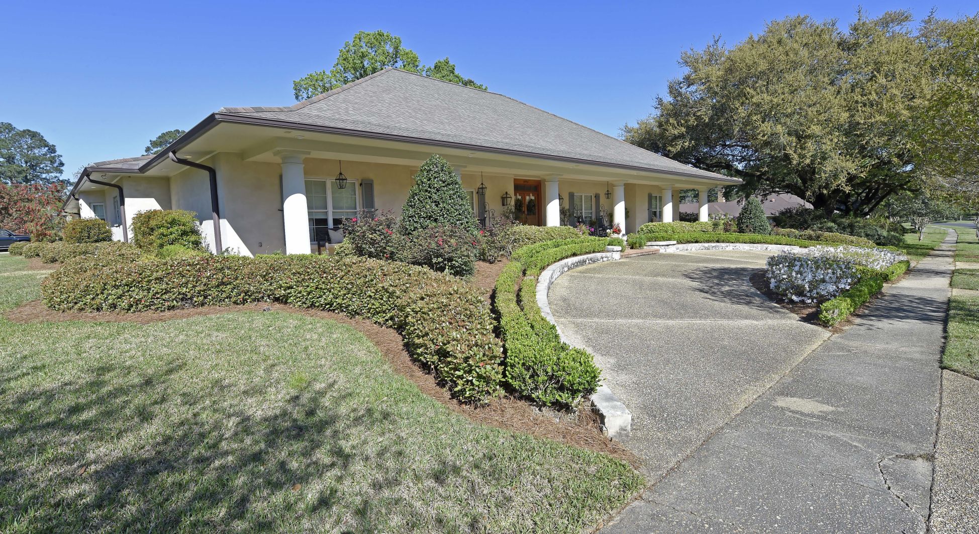 br.adlerhouse0009.adv bf.jpg